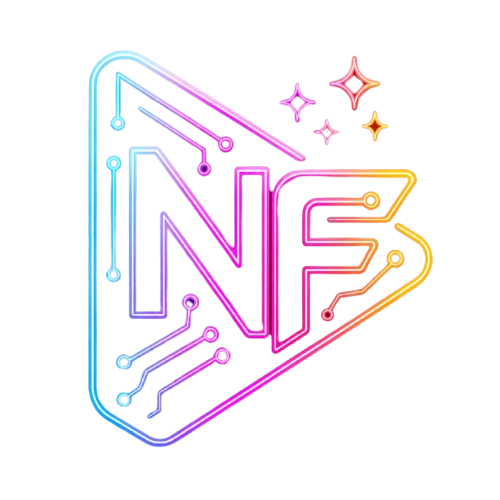 NettixShop